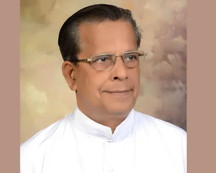 father kozhuvanal.jpg
