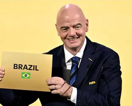 fifa brazil.jpg