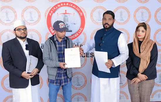 WhatsApp Image 2024-02-19 at 10.20.08 PM.jpg