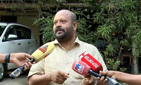 vs sunilkumar Untitled11.jpg