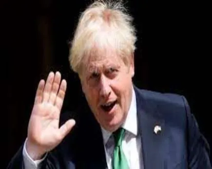 borris_johnson_anchor