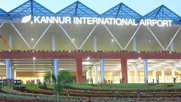 kannur-airport   mmm.jpg