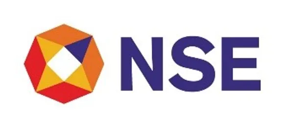 nse