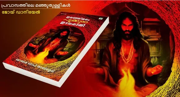 pravasathile manjuthullikal-2