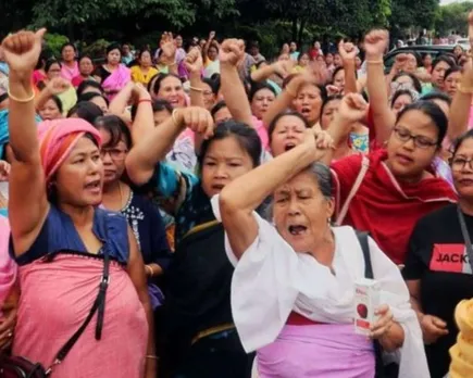 manipur 