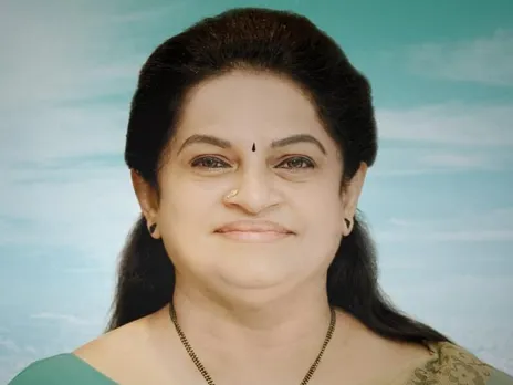 padmaja venugopal2