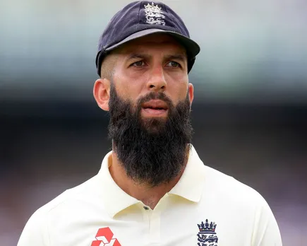 moeen ali 