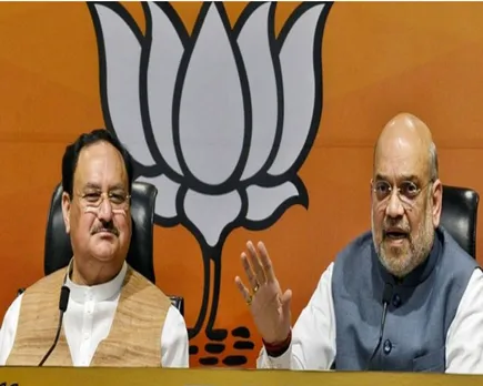 amit shah jp nadda.jpg