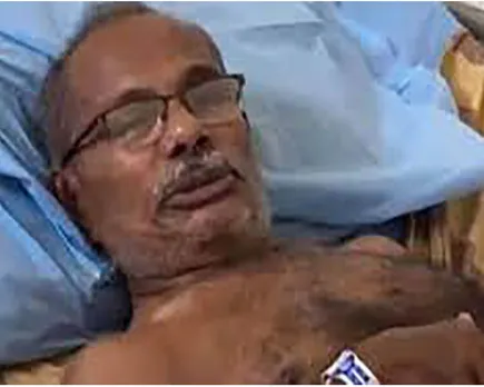 sreedharan bus help.jpg
