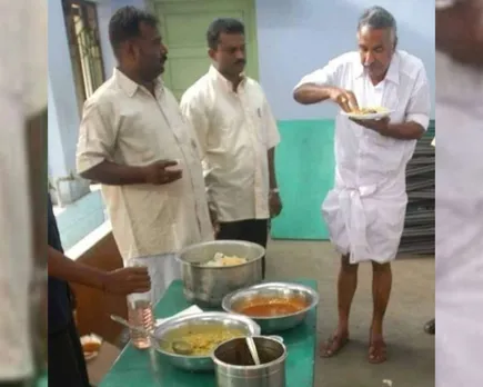 oomman chandi2