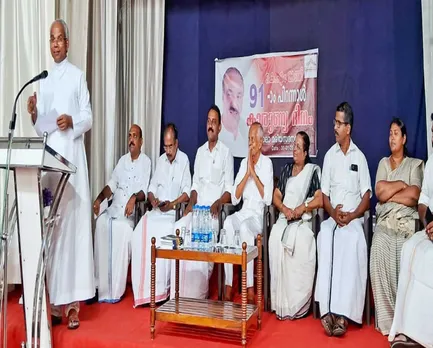 father joseph pala.jpg