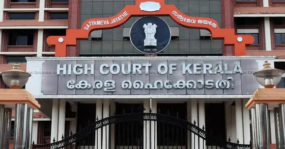 high court67