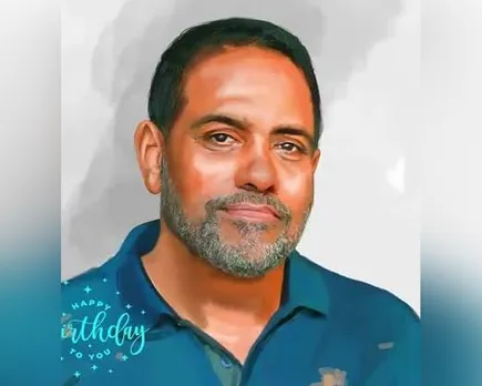sumesh govindan