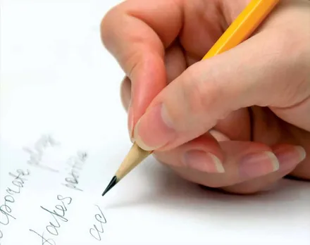 handwriting.jpg