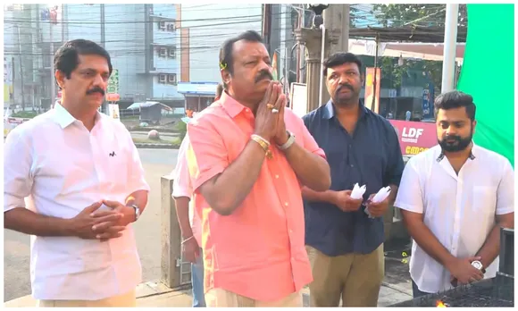 suresh gopi Untitled56.jpg