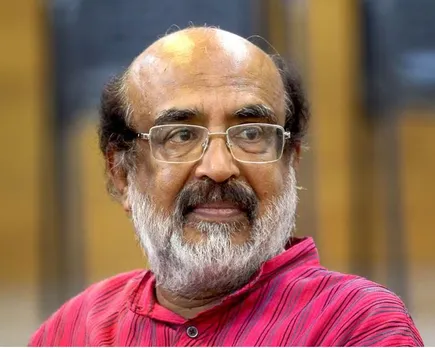 thomas issa