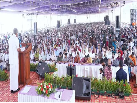 pinarayi malappuram.jpg