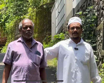 velayudhan