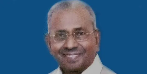 RAJU