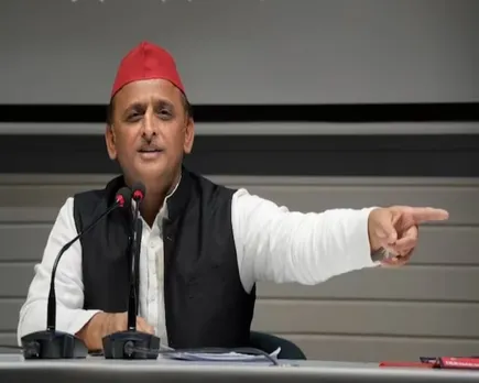 akhilesh yadav neww.jpg