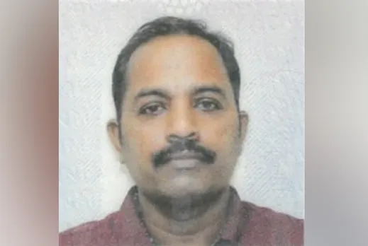 obit pradeepkumar