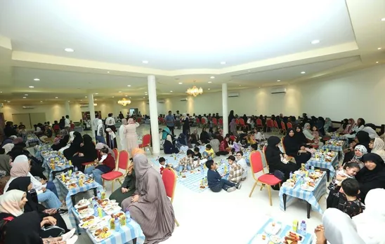 iftar Untitled004.jpg