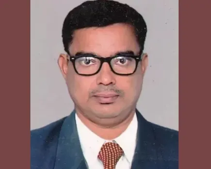 birth death train.jpg