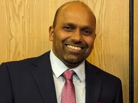 sojan joseph