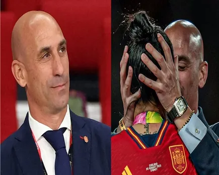 louis rubiyales.