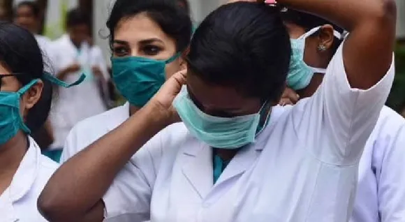 nurse12.jpg