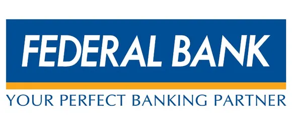 federal bank new logo