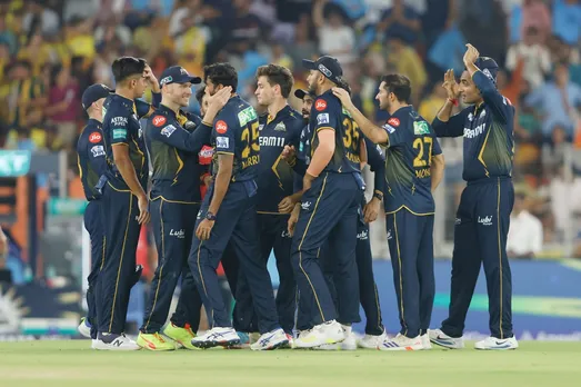 ipl gt vs csk1