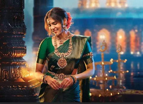 akshaya thritheeya-3