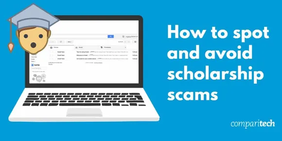 scholarship