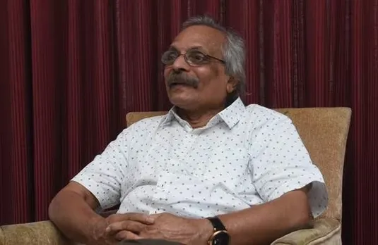 mukundan