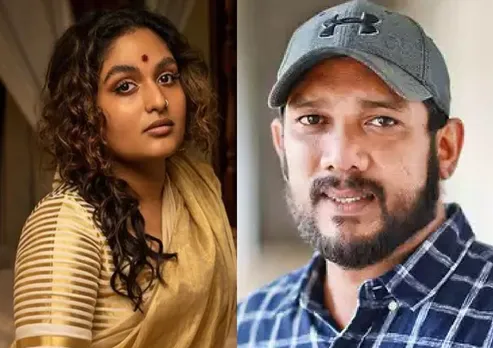 prayaga martin sabumon abdusamad