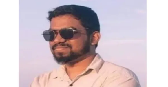 abdullah wahid