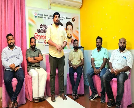 sharthlal kripesh1.jpg