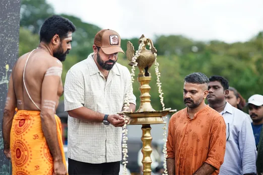 nivin poli new movie-3