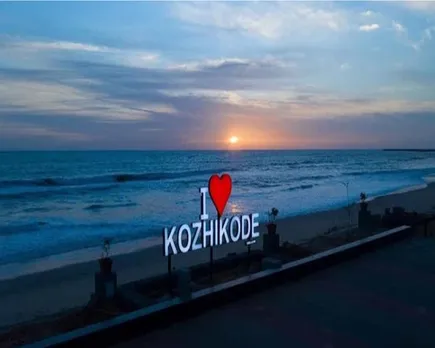 kozhikkode best.jpg
