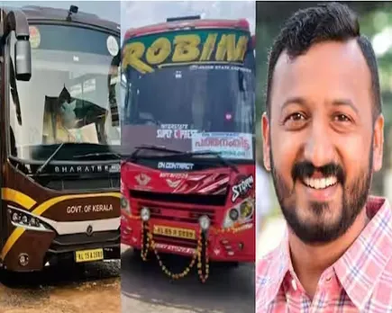 robin bus rahul mankootathil.jpg