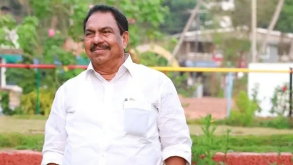 mambaram.jpg