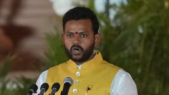 kinjarapu Untitledm77.jpg