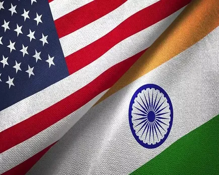 india uss.jpg
