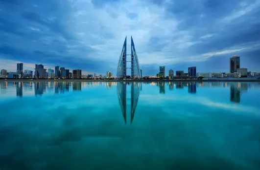 bahrain11