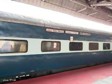 syuiouytrtyuiwertyui