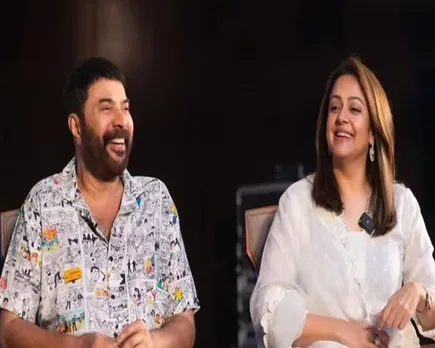 jyothika mammootty.jpg