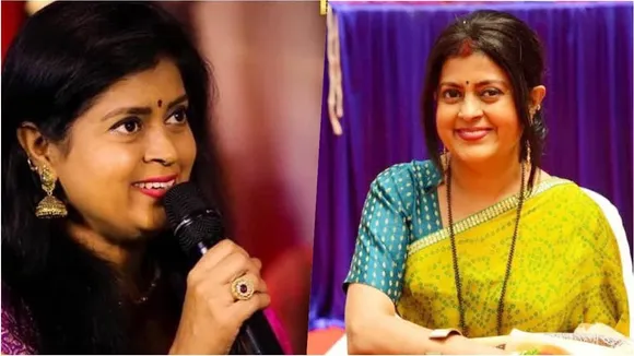 aparna Untitledjo