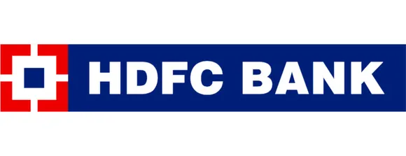 hdfc bank