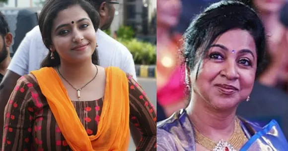 New Project agust 21